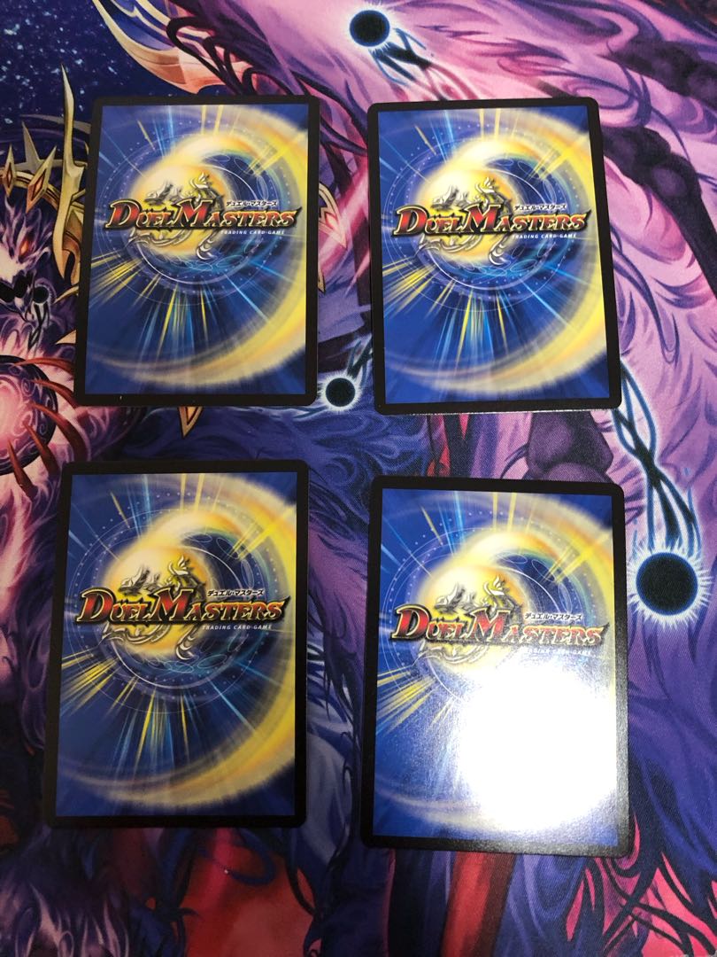 Sabbagh DG MAS M24/M40