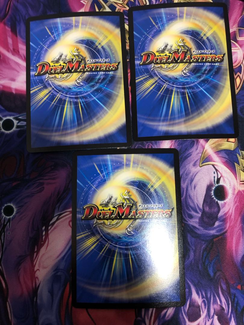 Adam SR 8/100, the primordial decisive Fighting man.