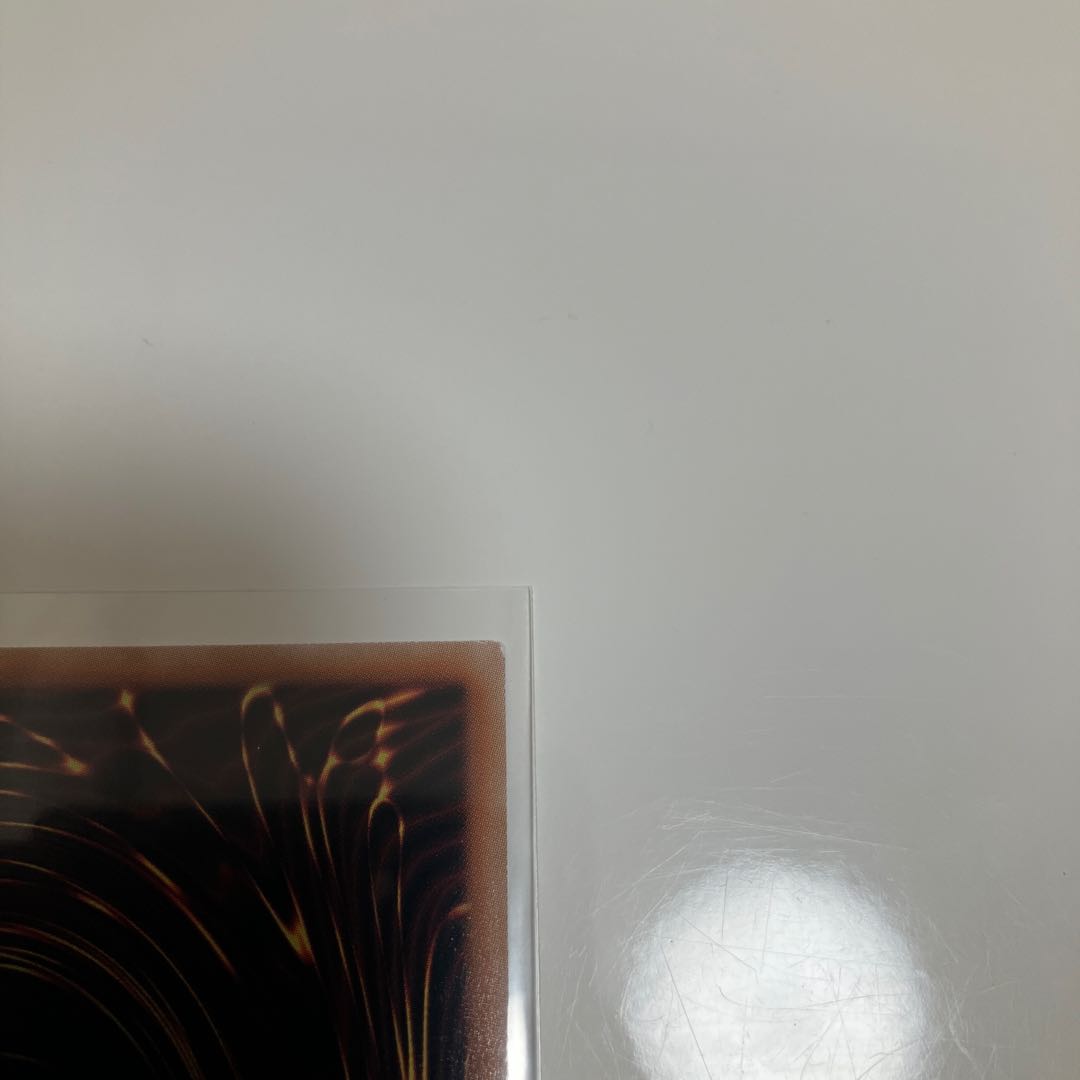 Special Price] Fossil Dig Secret Rare 3-Card Set