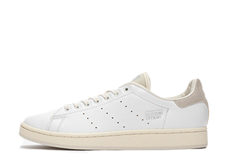 SNS x adidas Originals OFFCL "Core White/Off White" 28.5cm