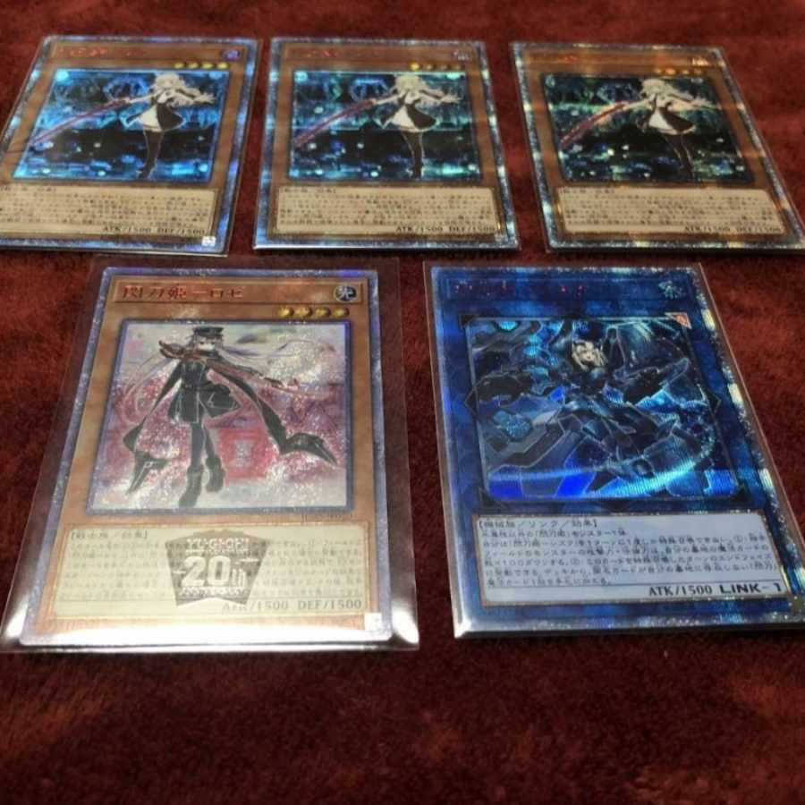 Limited Time Ten Thousand Dragon Limited Edition Oripa for 20 pack buyers 10000 Secret Rare Day Edition 110 packs left