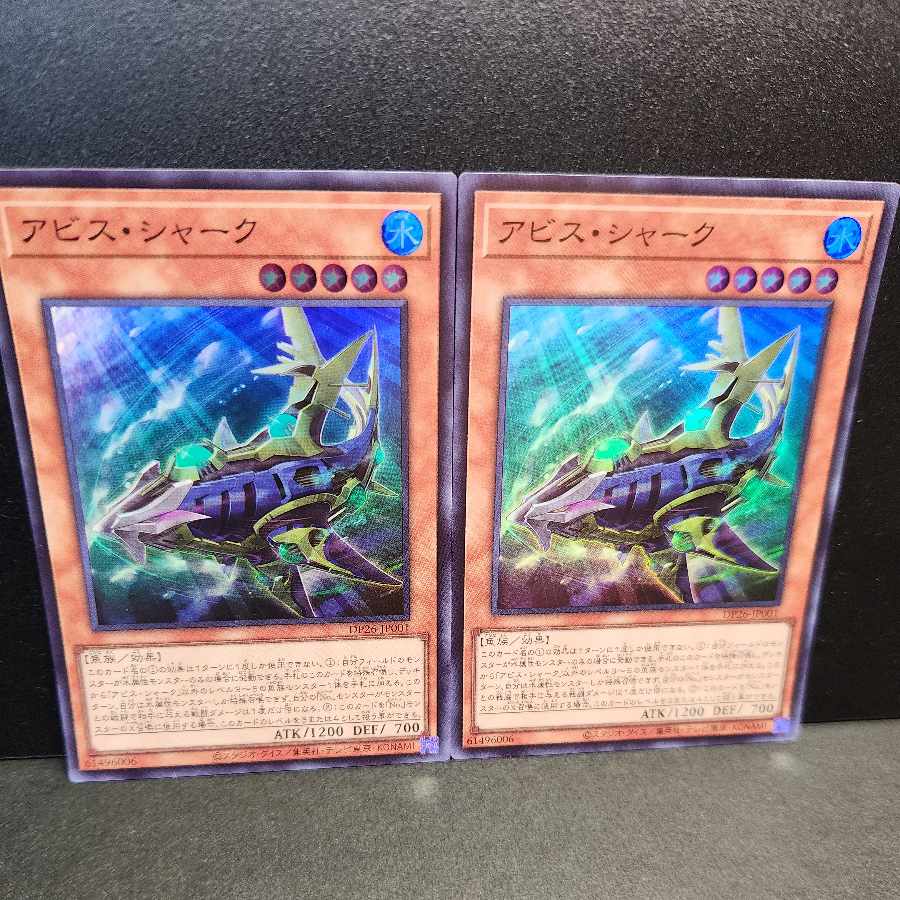 Abyss Shark (Cephaloscyllium sufflans, species of catshark from the western Pacific)