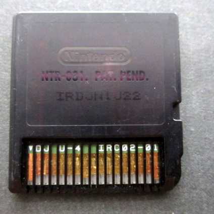 DS★ポケットモンスター ホワイト2 ソフトのみ ファミーズ