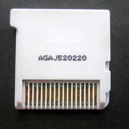 3DS★マリオテニス オープン ソフトのみ ファミーズブックワン