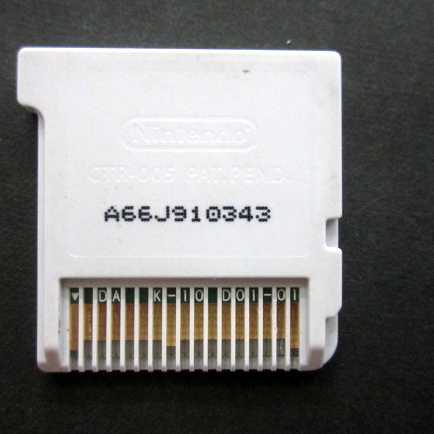 3DS★戦国無双 Chronicle クロニクル ソフトのみ ファミーズ