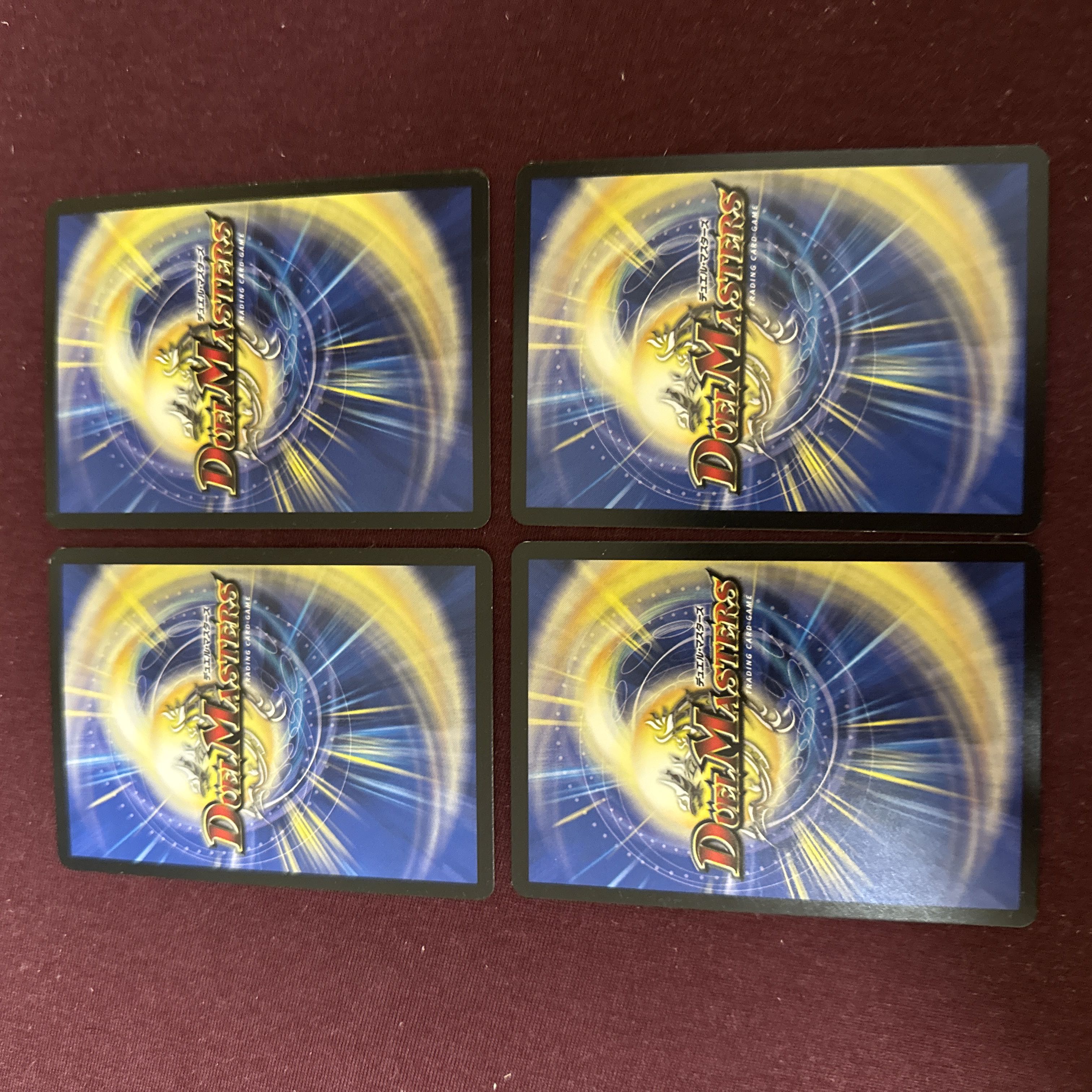 サッヴァークDG MAS M24/M40