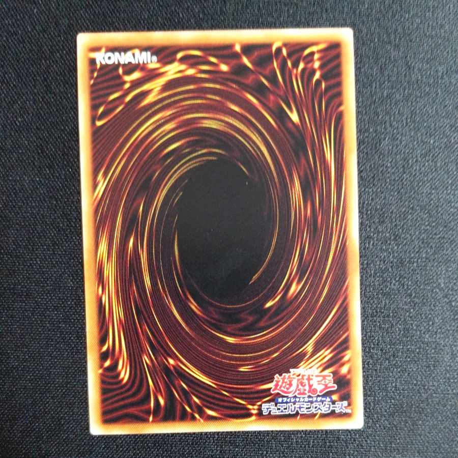 スキルドレイン ノーマル JP048