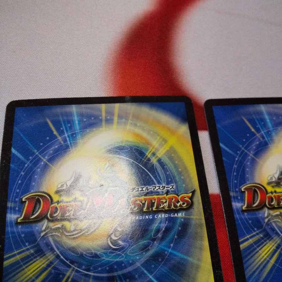 フェアリーシャワーmc