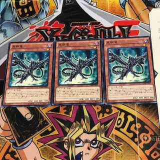 Dedicated to Mr. Fujio 1枚