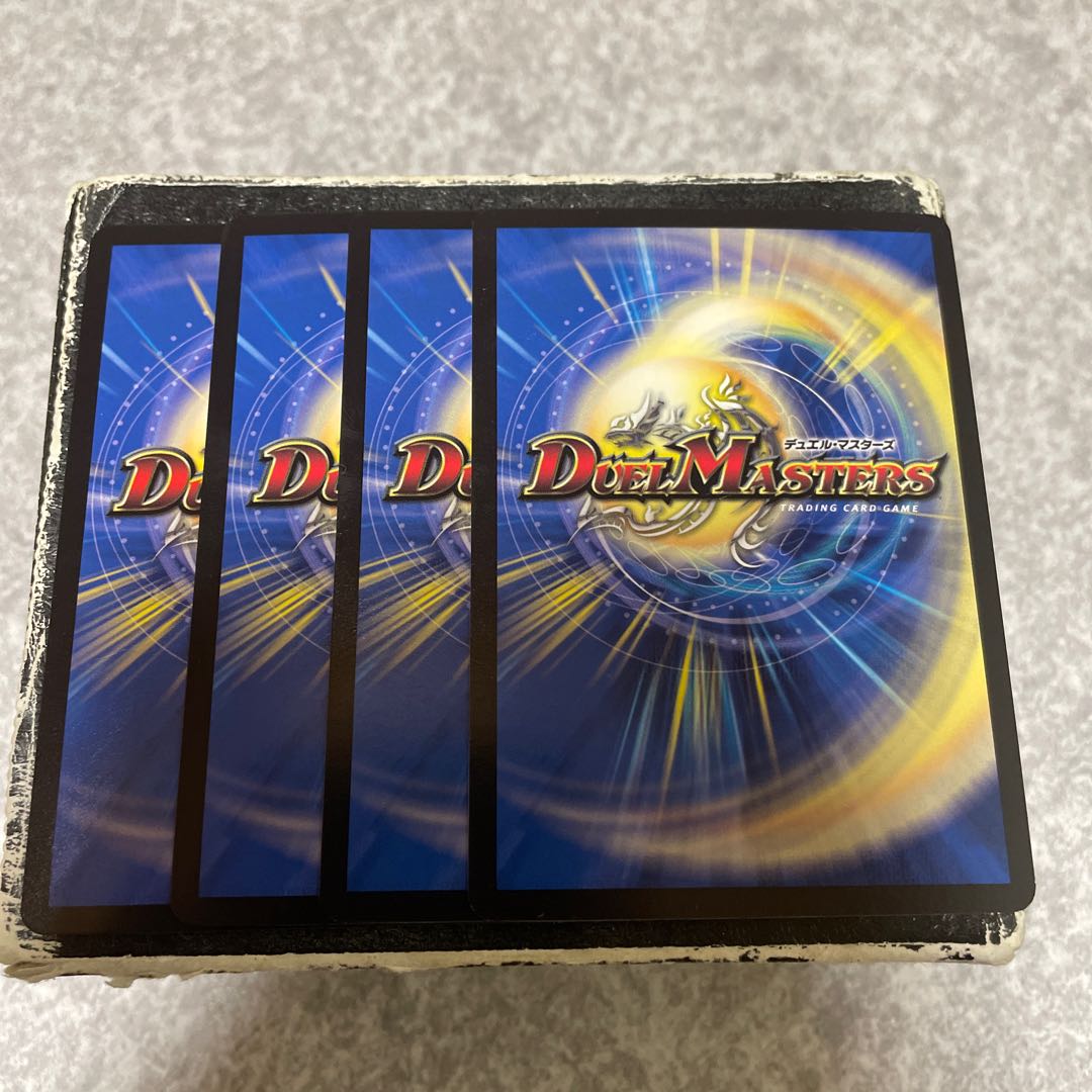 Alcadeias of White Knight, Lord of Spirits|Integrity Determined Fighting SR 4/100 4pcs.