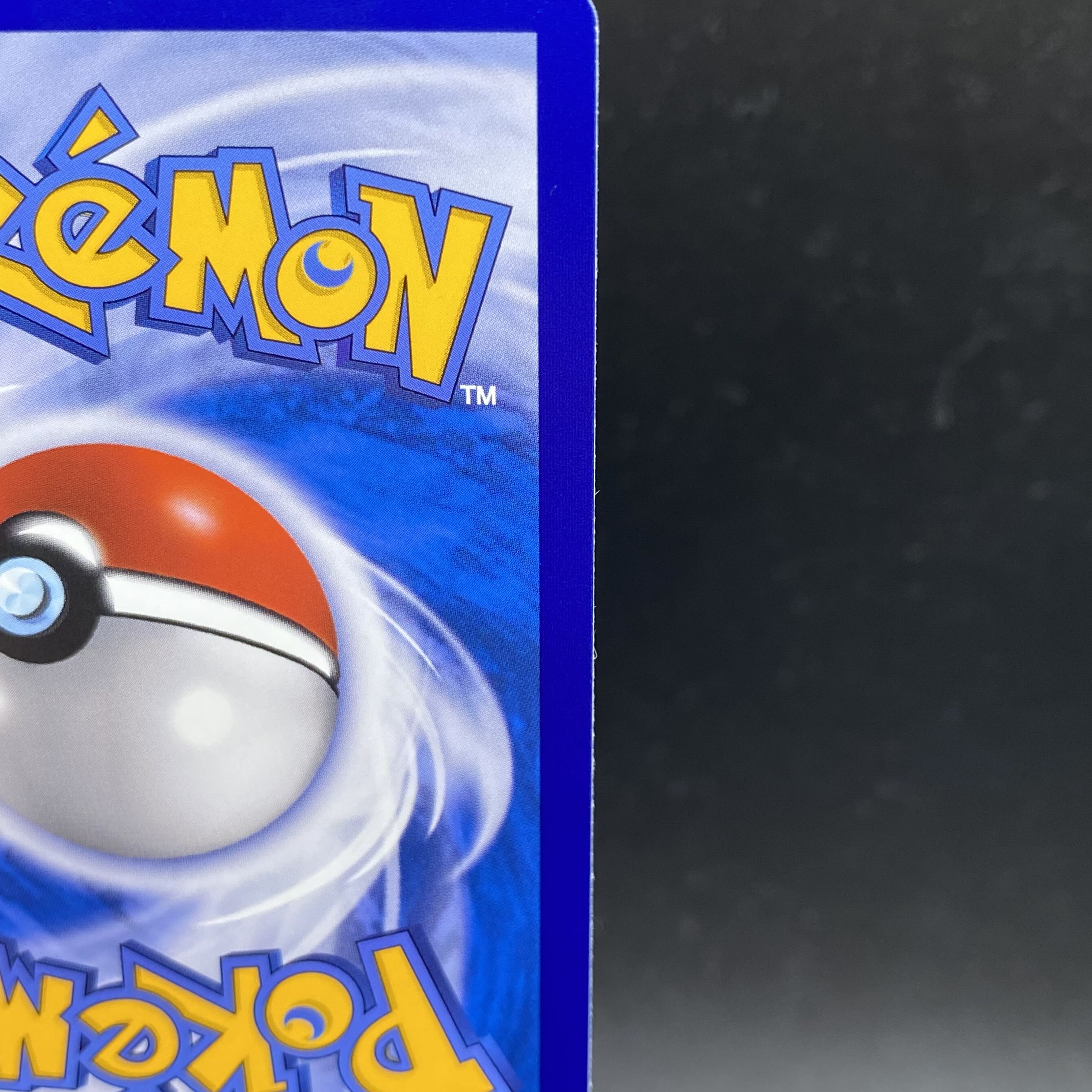 リーリエ がんばリーリエ 中国版 005/005