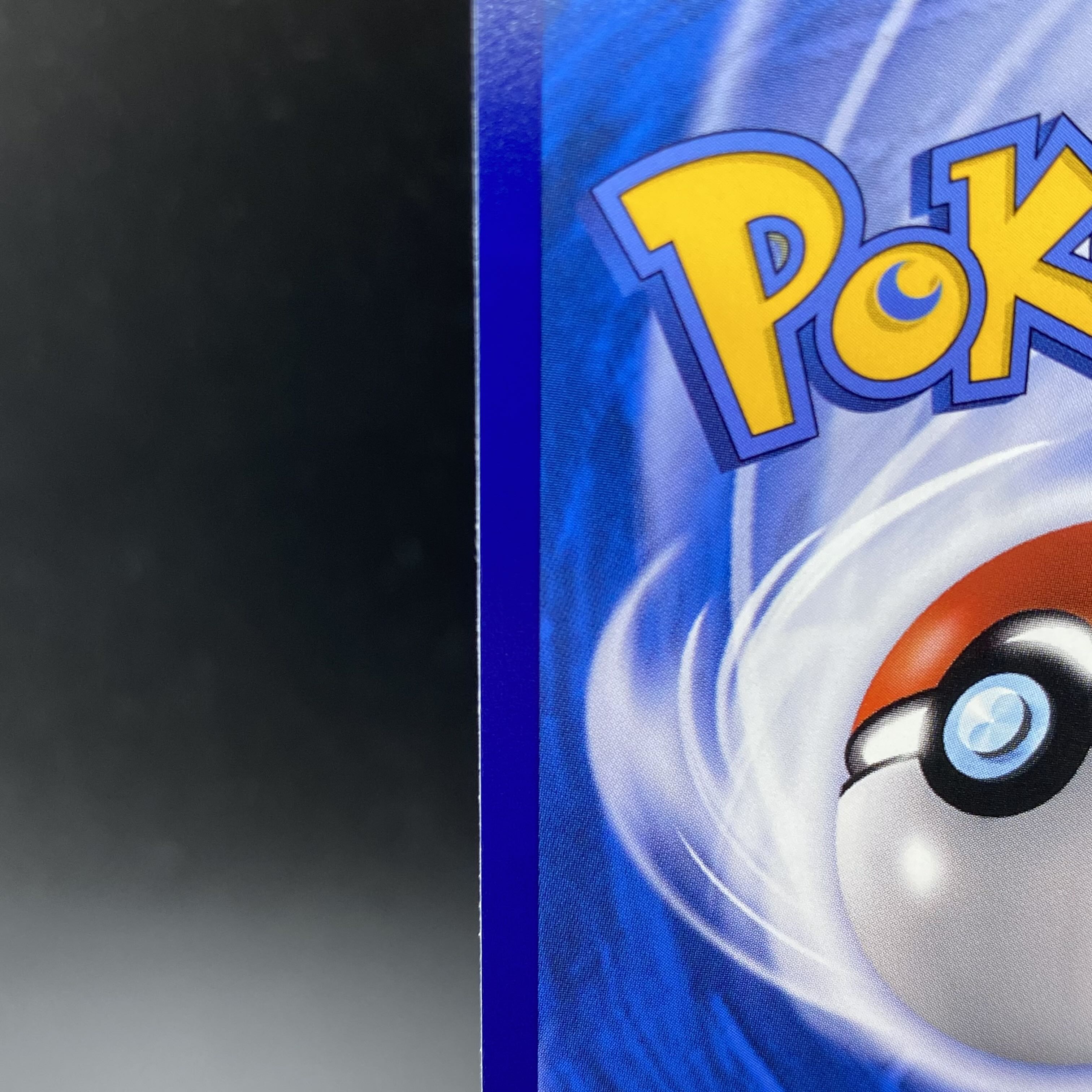 リーリエ がんばリーリエ 中国版 005/005