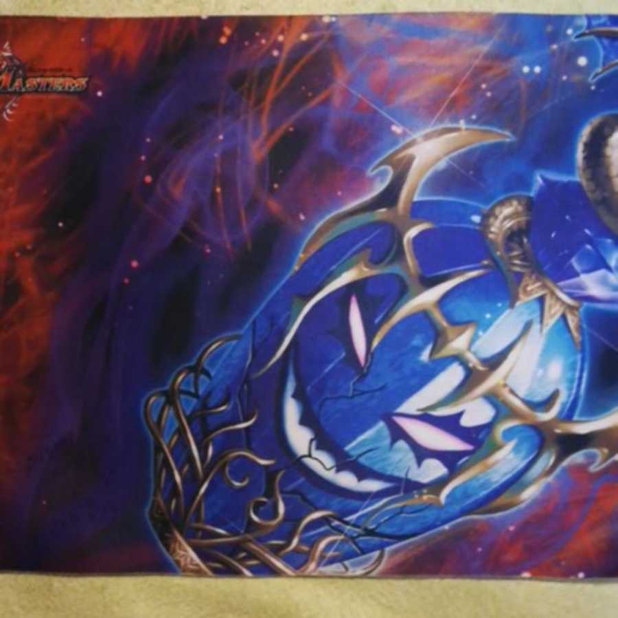 ドゥポイズプレマサイン入り