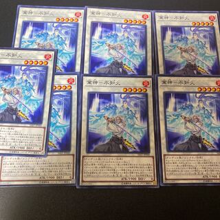 業神-不知火 ノーマル JP040