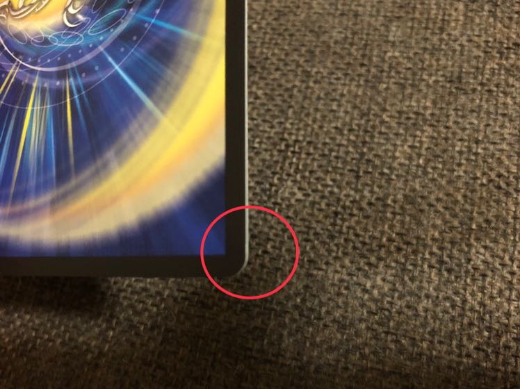 テック団の波壊GO プロモ