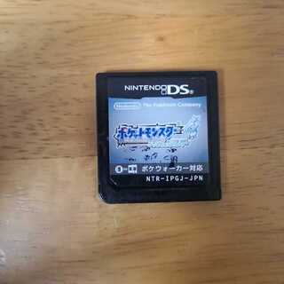 まや様専用出品ポケットモンスターソウルシルバー