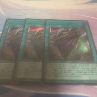 ラビリンス・ウォール・シャドウ