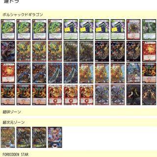 drama serialized in the style of self-promotion