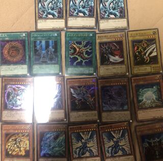 Snubbull Eyes Deck Parts