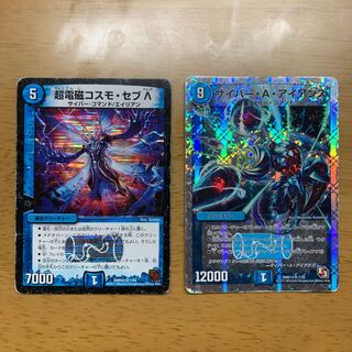 サイバー･コマンド