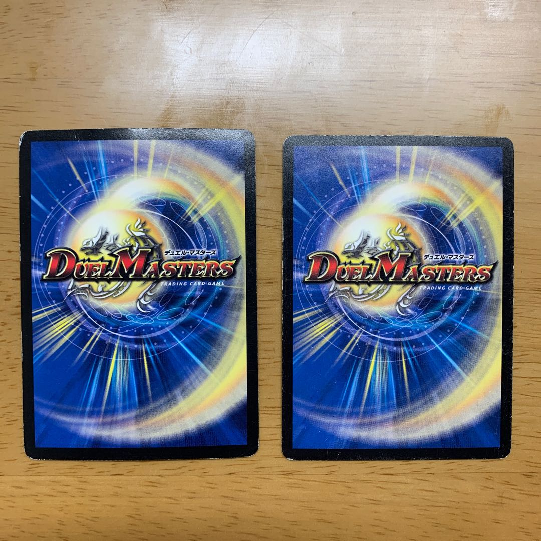 サイバー･コマンド