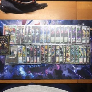 サイダーマン2号様専用