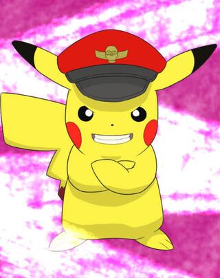 一攫千金オリパ2★全200口（低額）完売御礼