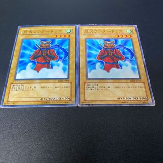 忍犬ワンダードッグ ノーマル JP005