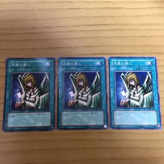 【サコン様専用】天使の施し