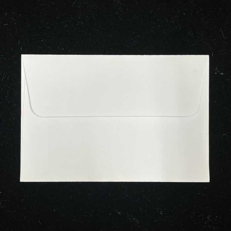 青眼の白龍 シークレットレア 付属品付き