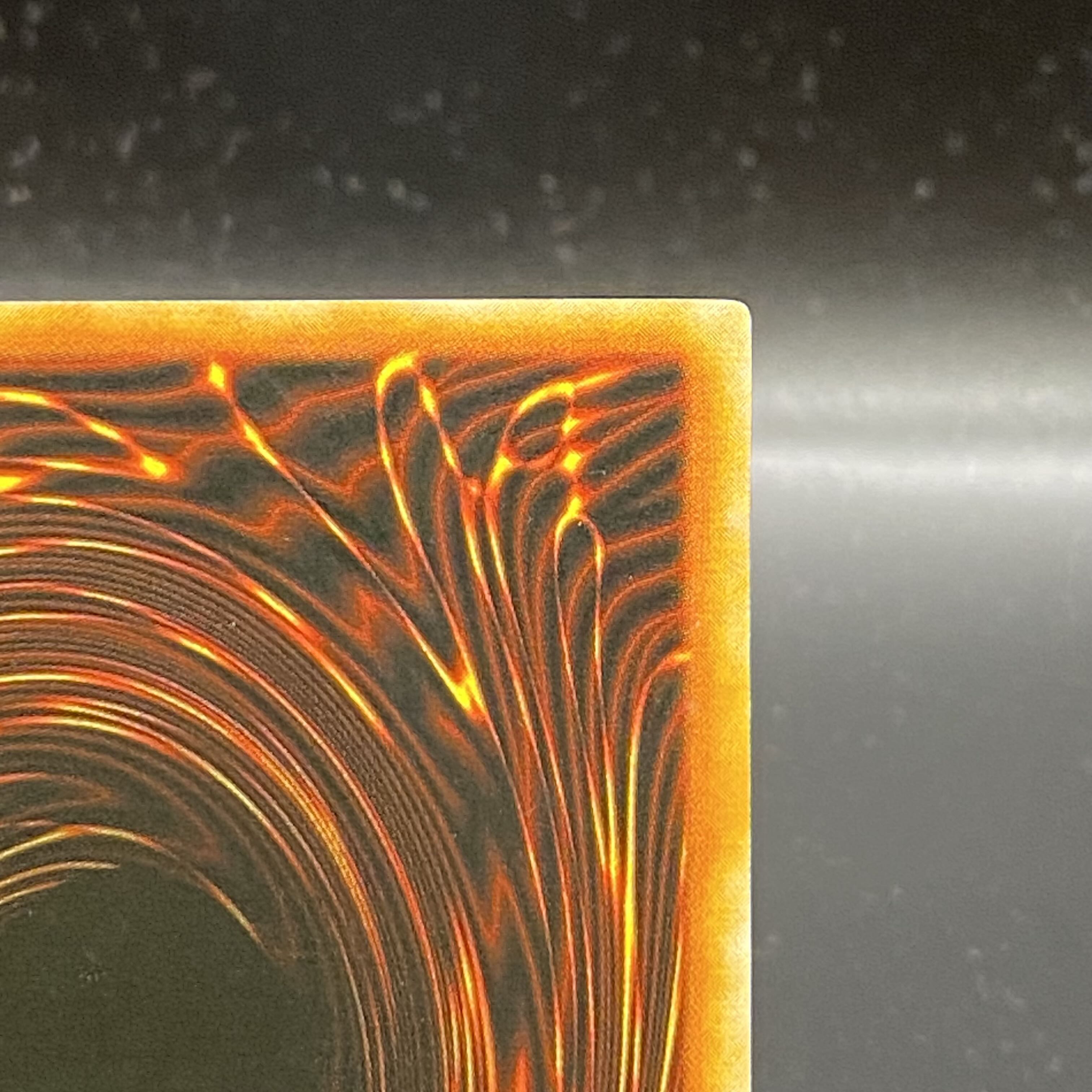 青眼の白龍 シークレットレア 付属品付き