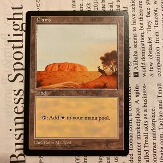 MTG スリーブ　オンスロート　APACランド沼　　EURO平地　3個セット 公式サイト オンスロート スリーブ MTG APACランド沼 3個セット