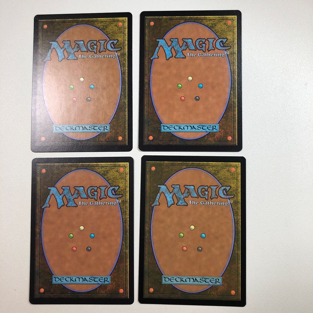 For the exclusive use of Mr. Saito