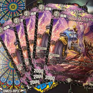 Curvature! Mps vs. Brutura C 60/74