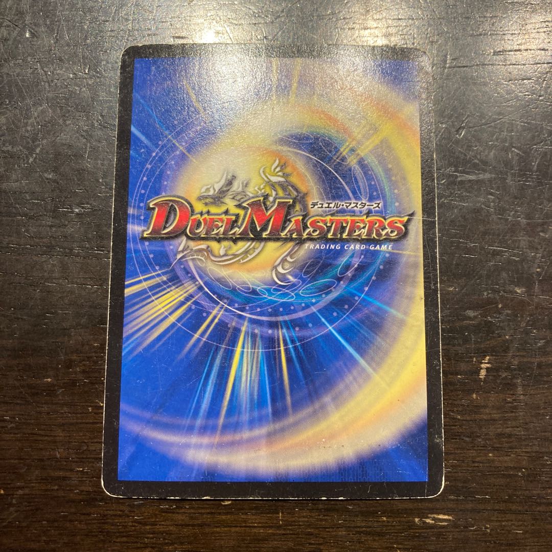 Dragon World - Land of the Dragon's Descent -(20th Silver Treasure) VR TR10/10