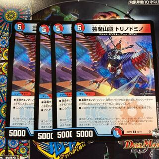 Geima Mountain Hawk Torino Domino Effect C 72/74