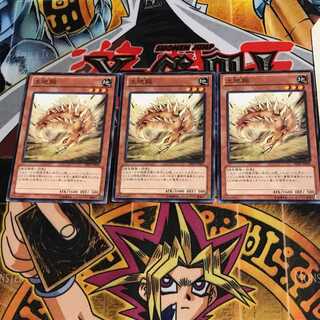 土地鋸 SHSP 2 ノーマル 3枚セット てら