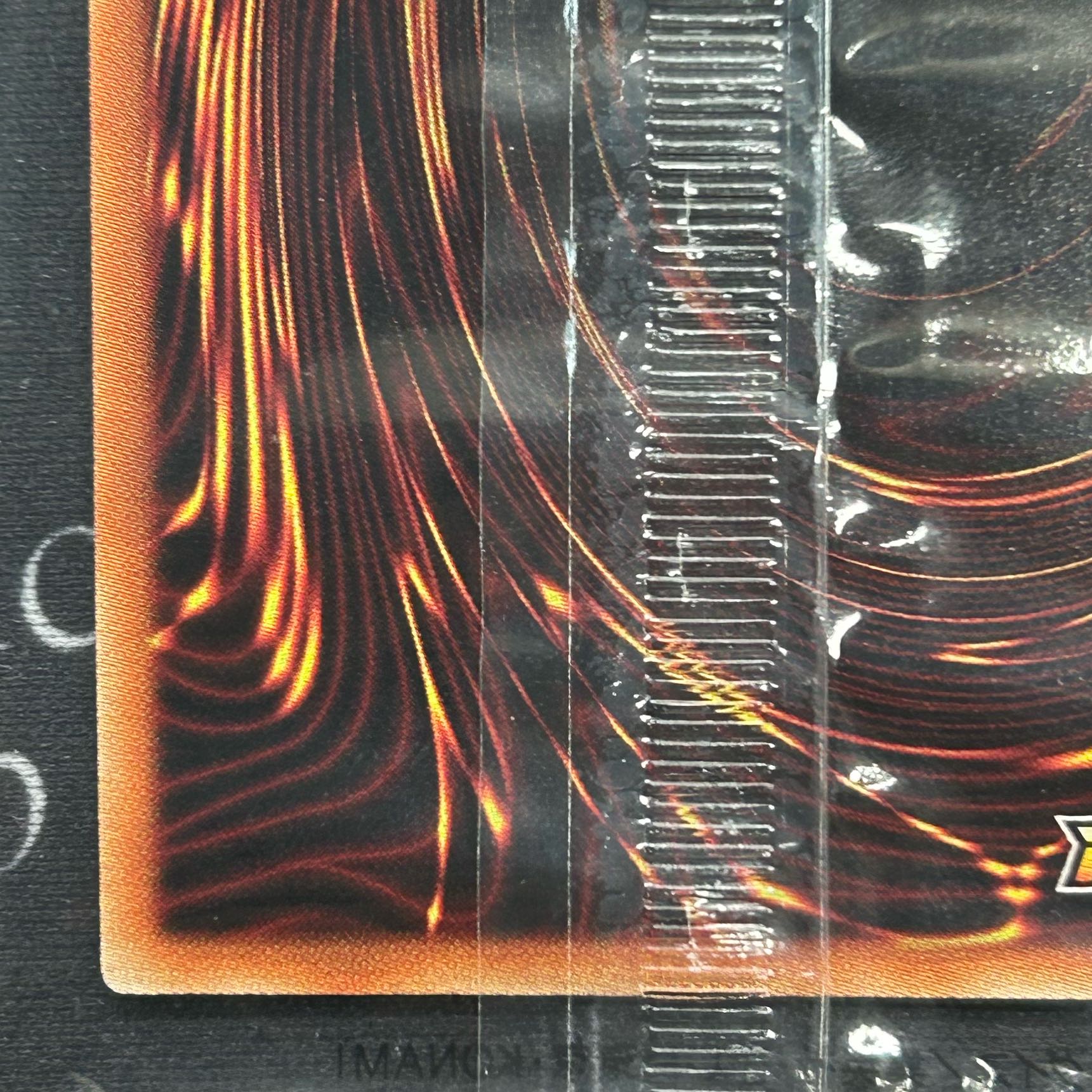 〔未開封〕ラッシュデュエル 死者蘇生 スペシャルイラストver.【37-1009-07M】