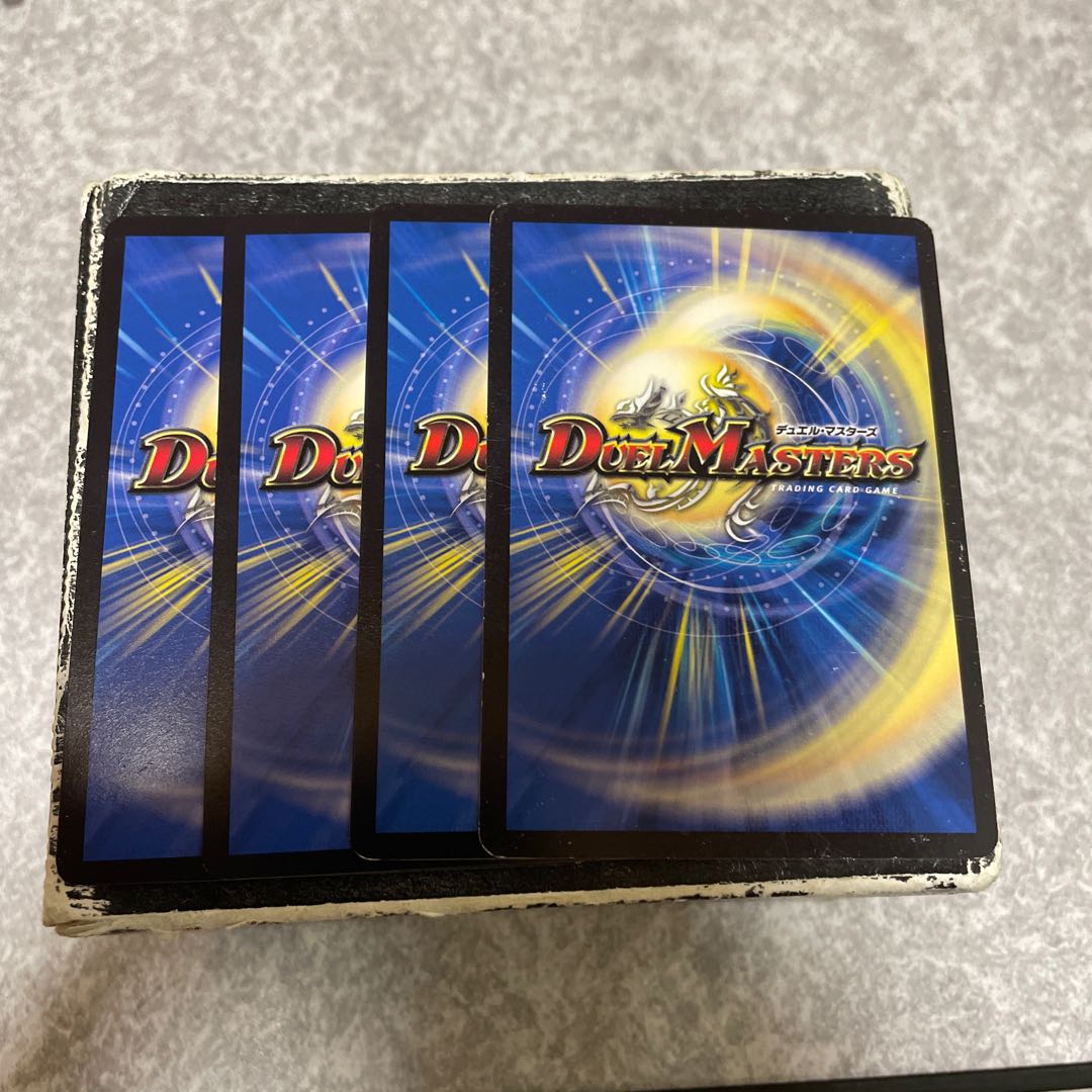 Southwest Psychic|Sansei-hanban-tachi-beshi-now R4 sheets