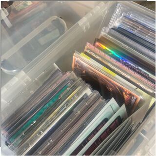 Yu-Gi-Oh! Sold as a set 20th Prisma Relief for 3 sets