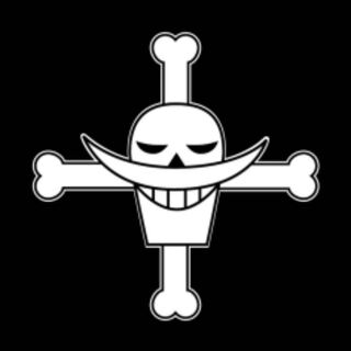 We will buy normal one piece for 1 yen.