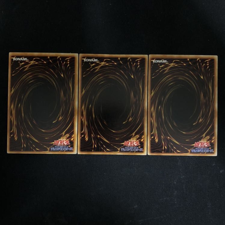 ワイト 2期 3枚 3枚