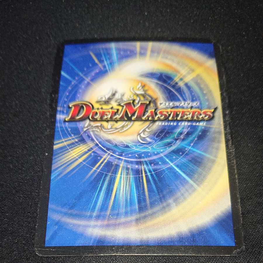 天地ヲ別ツ龍断ノ裁キ MSS M1/M12 [1563]