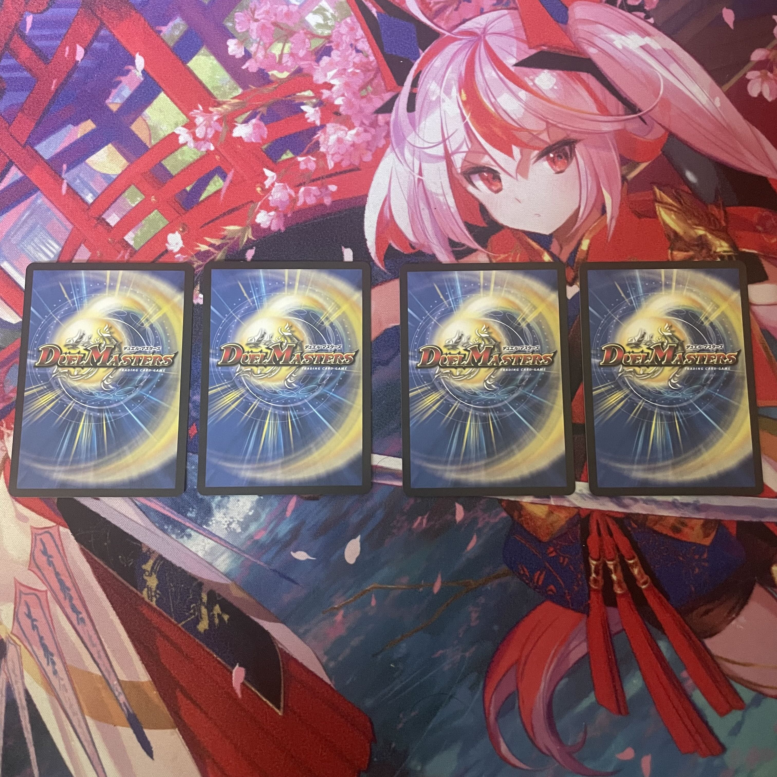 ヨービリン=リリン|「……誰を呼びたい?」 R 16/74