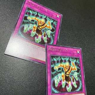 R 断絶の落とし穴2枚！DUELIST NEXUS | 遊戯王 OCG