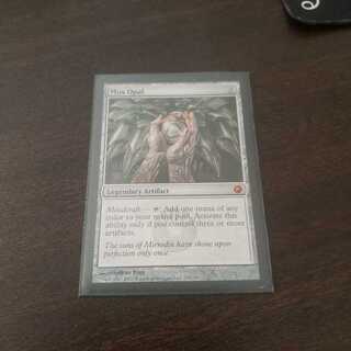 オパールのモックス たろう様専用