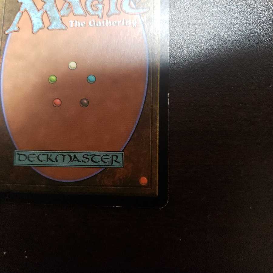 オパールのモックス たろう様専用