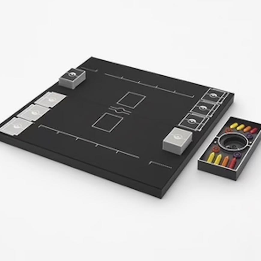 ポケモンクラシック初回当選分