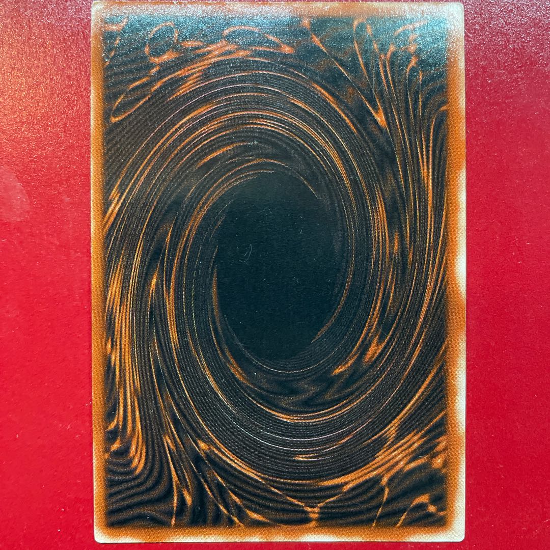 Slifer the Sky Dragon Secret Rare 01