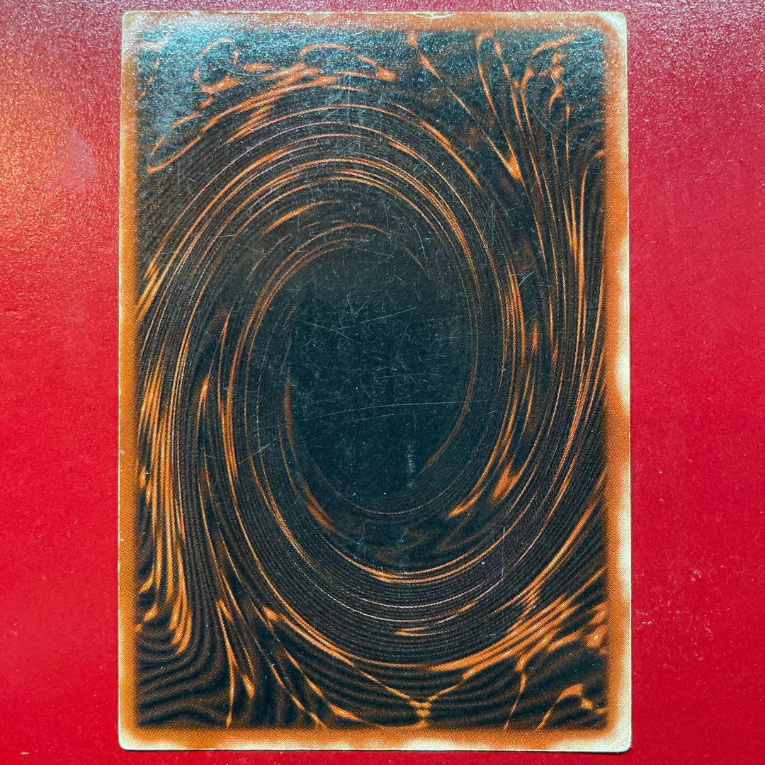 Tc 1 Slifer the Sky Dragon Secret Rare 01